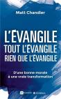 L'Evangile. Tout L'Evangile. Rien Que L'Evangile. - Preview