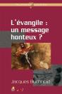 L'Évangile, Un Message Honteux - Preview