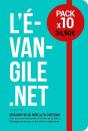 L'Évangile.Net - Preview