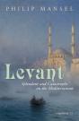 Levant - Preview