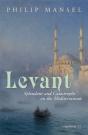 Levant - Preview
