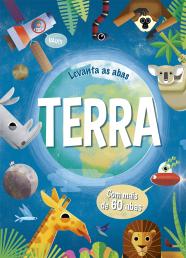 Levanta as abas - Terra