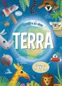 Levanta as abas - Terra - Preview