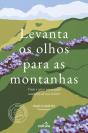 Levanta os Olhos para as Montanhas - Preview