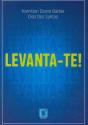 Levanta-te! - Preview