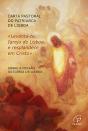 «Levanta-Te, Igreja de Lisboa, e Resplandece em Cristo» - Preview