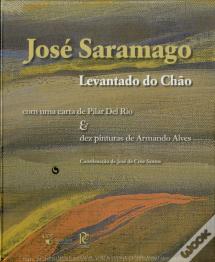 Levantado do Chão