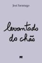 Levantado do Chão - Preview