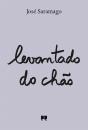 Levantado do Chão - Preview