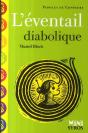 L'Évantail Diabolique - Preview