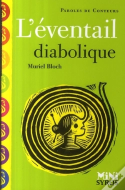 Capa do artigo L'Évantail Diabolique