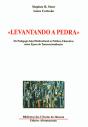 Levantando a Pedra - Preview