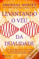 Levantando o Véu da Dualidade
