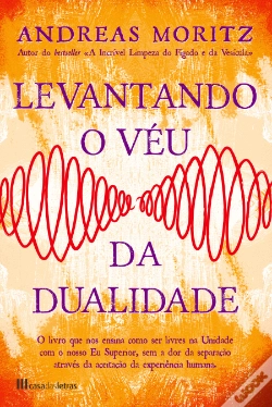 Capa do artigo Levantando o Véu da Dualidade