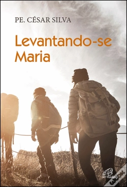 Capa do artigo Levantando-se Maria
