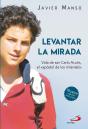 Levantar La Mirada - Preview