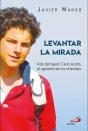 Levantar La Mirada - Preview