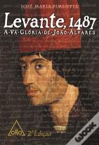 Levante, 1487