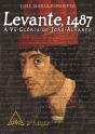 Levante, 1487 - Preview