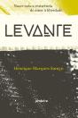 Levante - Preview