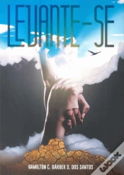 Capa do artigo Levante-se