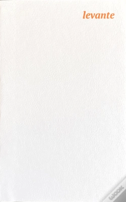 Capa do artigo Levante