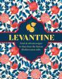 Levantine - Preview