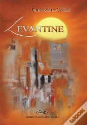 Levantine