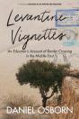 Levantine Vignettes - Preview