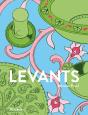 Levants - Preview