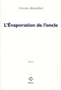 L'Évaporation De L'Oncle - Preview