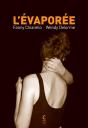 L'Evaporée - Preview