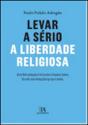 Levar a Sério a Liberdade Religiosa - Preview
