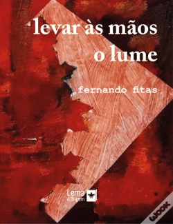 Capa do artigo Levar às Mãos o Lume