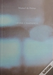 Capa do artigo Levar Caminho 1