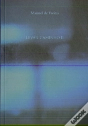 Capa do artigo Levar Caminho 2