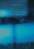 Levar Caminho 3