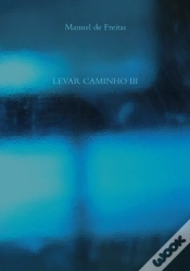 Capa do artigo Levar Caminho 3