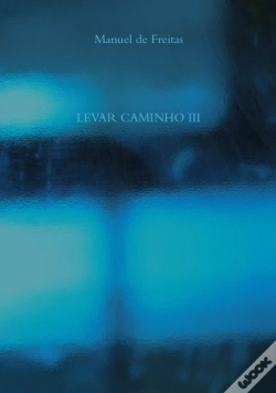 Capa do artigo Levar Caminho 3