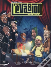 L'Evasion