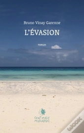 L'Évasion