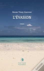 Capa do artigo L