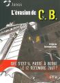 L'Évasion De C.B. - Preview