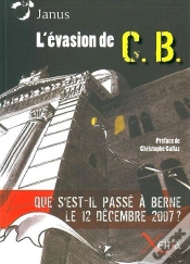 Capa do artigo L