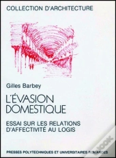 L'Evasion Domestique
