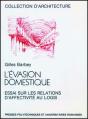 L'Evasion Domestique - Preview