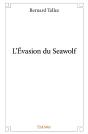 L'Évasion Du Seawolf - Preview
