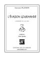 L'Évasion Gourmande - Preview