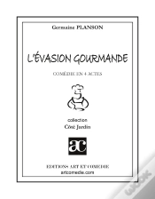 Capa do artigo L