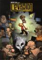 L'Evasion. Journal D'Un Condamne - Preview
